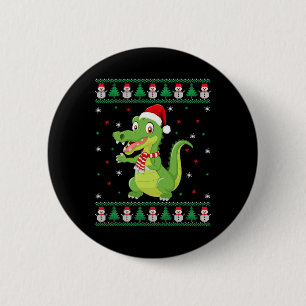 Krokodile Animal Matching Family Ugly jul Sw Knapp