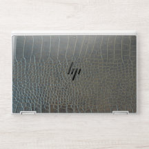 krokodilskinn HP EliteBook X360 1030 G3/G4