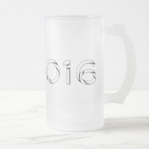 Krom 2016 Studenten Mugg 1