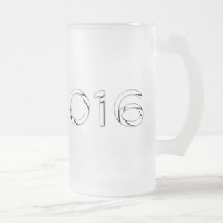Krom 2016 Studenten Mugg 1