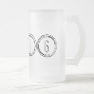 Krom 2016 Studenten Mugg 5