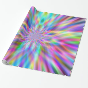 Krom 4 presentpapper