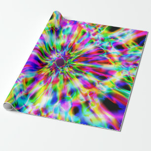 Krom 6 presentpapper