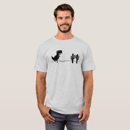 Krom Dino Tee