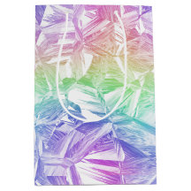 Kromatisk verklighet: