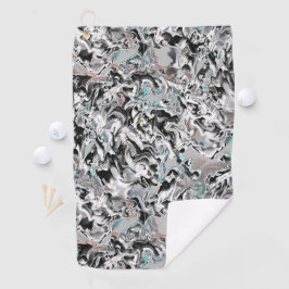 Kromfärgning med övertonings- eller gasfärg, svart