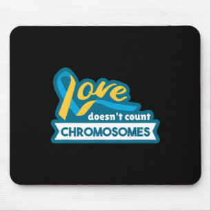 Kromosoma World Down Syndrome Awareness Day Musmatta