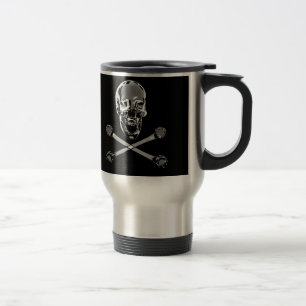 Krompirat Jolly Rogers Resemugg