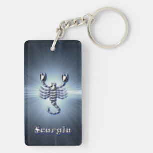 KromScorpio