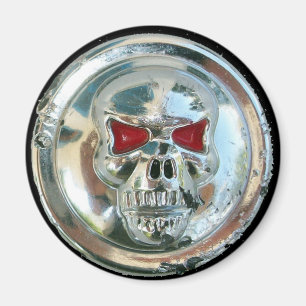 KROMSKULL MAGNET