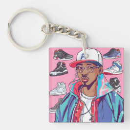 Krona är tungt Manar basfärd