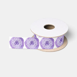 Krona Chakra