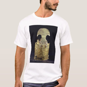 Krona Chimu T-shirt