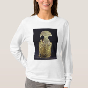 Krona Chimu T-shirt