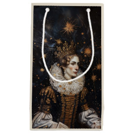 Krona Josephine - Gift Bag