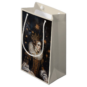 Krona Josephine - Gift Bag