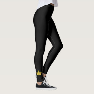 KRONA LEGGINGS