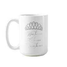 Krona - Miss Congeniality