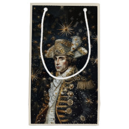 Krona Napoleon - Gift Bag