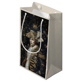 Krona Napoleon - Gift Bag