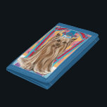 Krona Princess Yorkie<br><div class="desc">Djur</div>