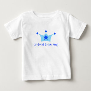krona t shirt