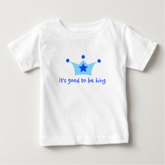krona t shirt