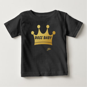 krona t shirt