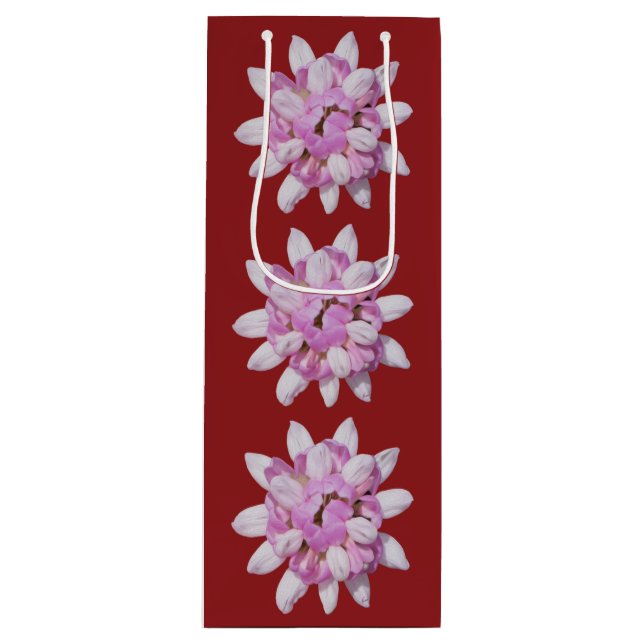 Krona Vetch #1 (Framsidan)