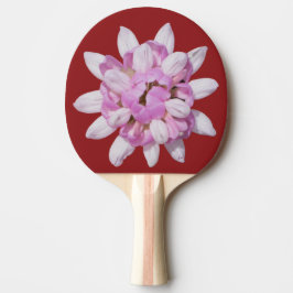 Krona Vetch #1 Pingisracket