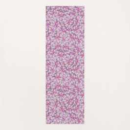 Krona Vetch Seamless Mönster