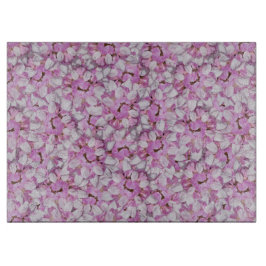 Krona Vetch Seamless Mönster