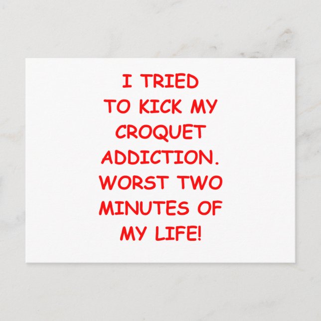 krona vykort (Framsida)