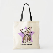 Krönad Kawaii stjärnakines