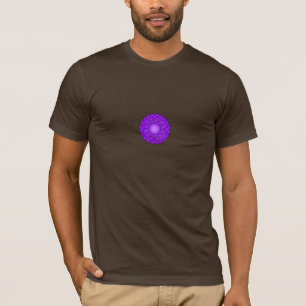 Kronan Chakra Tröja