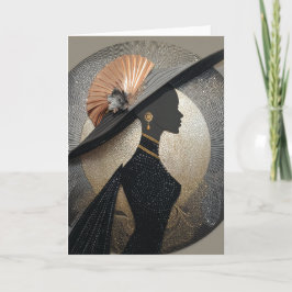 KRONANS ELEGANS #1 KORT