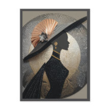 KRONANS ELEGANS #1