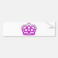KronaPrincess