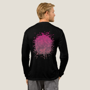 Kronbladskollaps T Shirt