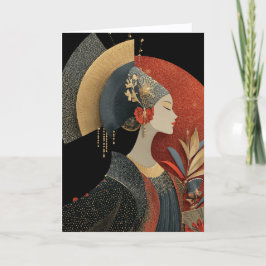 KRONISK ELEGANS #2 KORT