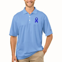 Kroniskt trötthetssyndrom, CFS, band med Vingar