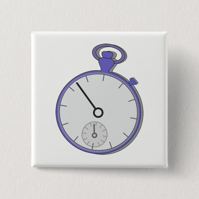 Kronograf Knapp (Framsida)