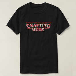 Kronöl T Shirt