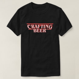 Kronöl T Shirt