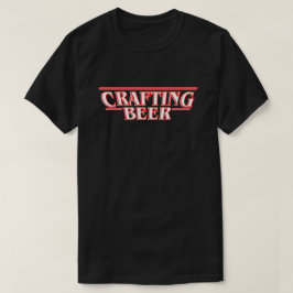 Kronöl T Shirt