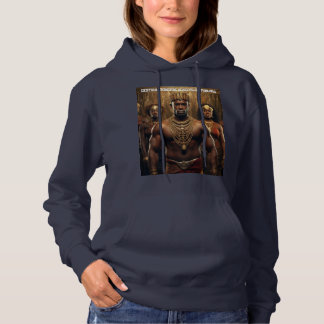 KRÖNT ARV T SHIRT