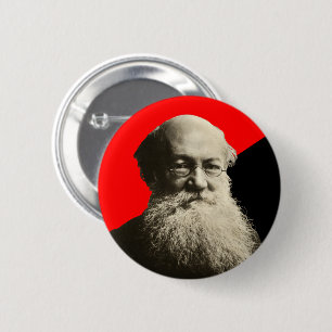Kropotkin Knapp
