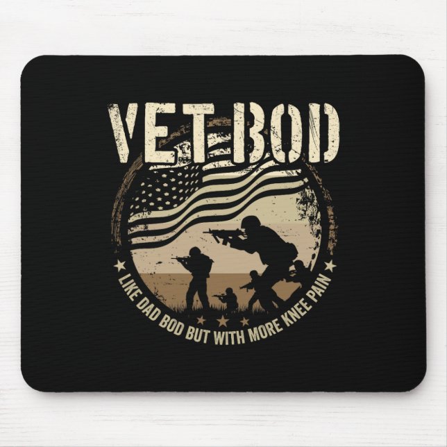 Kropp - Liksom Pappas Kropp Men Mer Knäsmärta  Musmatta (Framsidan)