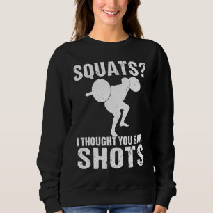Kroppsbyggande Bodybuilder Personlig Tränare Hälsa T Shirt