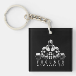 Kroppsbyggare-Fitness-